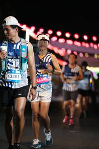 BIB: 43381, 46399
                            <button type="button" onclick="openModal(23054536)" class="btn btn-primary btn-sm float-right btn-popup" data-toggle="modal" data-target=".modal-high-quality">
                        <i class="fas fa-shopping-cart"></i> Add to Cart
                    </button>
                                            <button type="button" onclick="isThisMe(23054536, true)" class="btn btn-success btn-sm float-right btn-popup btn-isme hidden" data-toggle="tooltip" data-placement="bottom" title="นี่คือรูปของคุณใช่ไหม คลิกที่นี่เพื่อเอาเข้าอัลบั้ม">
                        <i class="fas fa-plus"></i> Add to album
                    </button>
                    <button type="button" onclick="isThisMe(23054536, false)" class="btn btn-warning btn-sm float-right btn-popup btn-isnotme hidden">
                        <i class="fas fa-ban"></i> Remove from album
                    </button>